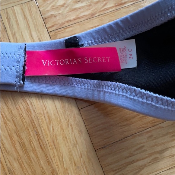 👙Victoria’s Secret Bikini Top - Picture 5 of 8